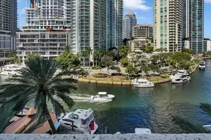 511 SE 5 Ave, Fort Lauderdale, FL 33301 - Photo 19