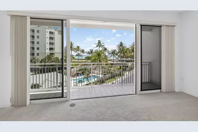 1660 S Highway A1A (Incl. Separate Deeded Guest Suite) #222, Jupiter, FL 33477 - Photo 1