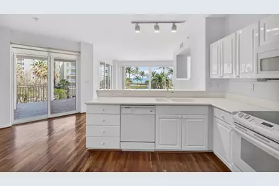 1660 S Highway A1A (Incl. Separate Deeded Guest Suite) #222, Jupiter, FL 33477 - Photo 11