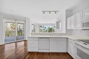 1660 S Hwy A1A (Incl Separate Deeded Guest Suite), Jupiter, FL 33477 - Photo 11