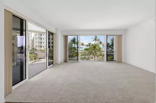 1660 S Hwy A1A (Incl Separate Deeded Guest Suite), Jupiter, FL 33477 - Photo 7