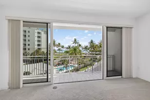 1660 S Hwy A1A (Incl Separate Deeded Guest Suite), Jupiter, FL 33477 - Photo 1