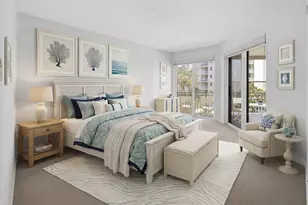 1660 S Hwy A1A (Incl Separate Deeded Guest Suite), Jupiter, FL 33477 - Photo 5