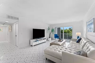1111 S Ocean Boulevard #315, Boca Raton, FL 33432 - Photo 19