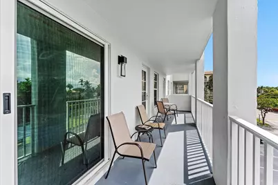1111 S Ocean Boulevard #315, Boca Raton, FL 33432 - Photo 31