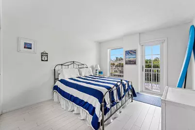 1111 S Ocean Boulevard #315, Boca Raton, FL 33432 - Photo 21