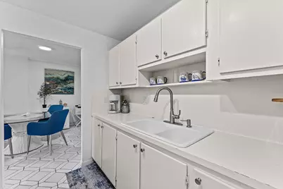 1111 S Ocean Boulevard #315, Boca Raton, FL 33432 - Photo 9