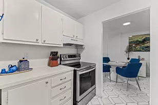 1111 S Ocean Blvd, Boca Raton, FL 33432 - Photo 3