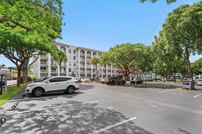 1111 S Ocean Boulevard #315, Boca Raton, FL 33432 - Photo 5