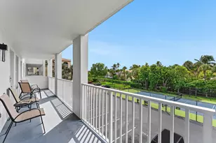 1111 S Ocean Blvd, Boca Raton, FL 33432 - Photo 25
