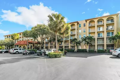 1111 S Ocean Boulevard #315, Boca Raton, FL 33432 - Photo 3