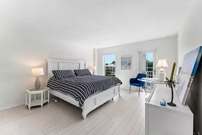 1111 S Ocean Boulevard #315, Boca Raton, FL 33432 - Photo 27