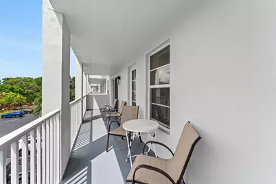 1111 S Ocean Boulevard #315, Boca Raton, FL 33432 - Photo 29