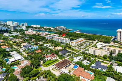 1111 S Ocean Boulevard #315, Boca Raton, FL 33432 - Photo 45