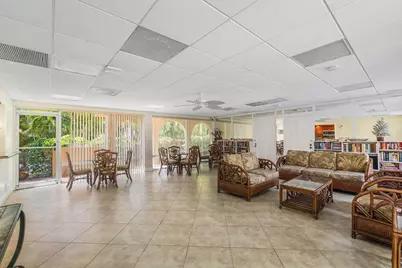 1111 S Ocean Boulevard #315, Boca Raton, FL 33432 - Photo 35