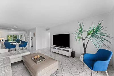 1111 S Ocean Boulevard #315, Boca Raton, FL 33432 - Photo 13