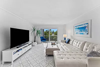 1111 S Ocean Boulevard #315, Boca Raton, FL 33432 - Photo 17
