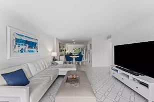 1111 S Ocean Blvd, Boca Raton, FL 33432 - Photo 9