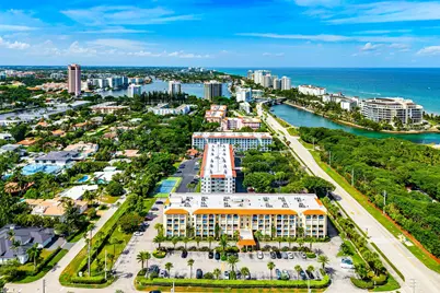 1111 S Ocean Boulevard #315, Boca Raton, FL 33432 - Photo 49