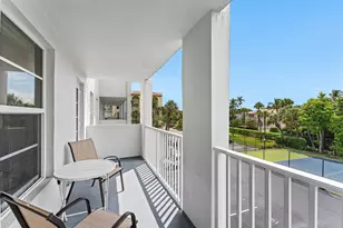 1111 S Ocean Blvd, Boca Raton, FL 33432 - Photo 23