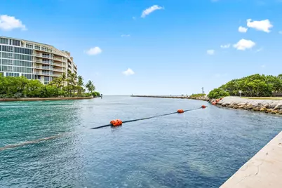 1111 S Ocean Boulevard #315, Boca Raton, FL 33432 - Photo 41