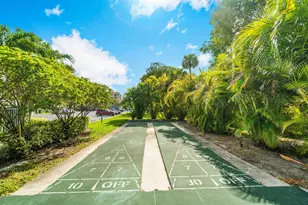 1111 S Ocean Blvd, Boca Raton, FL 33432 - Photo 35