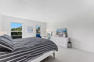 1111 S Ocean Blvd, Boca Raton, FL 33432 - Photo 21