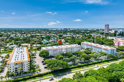 1111 S Ocean Boulevard #315, Boca Raton, FL 33432 - Photo 47