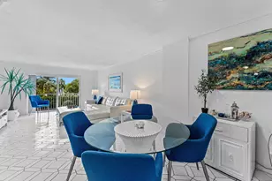 1111 S Ocean Blvd, Boca Raton, FL 33432 - Photo 13