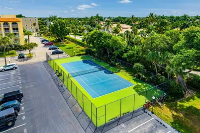 1111 S Ocean Boulevard #315, Boca Raton, FL 33432 - Photo 39