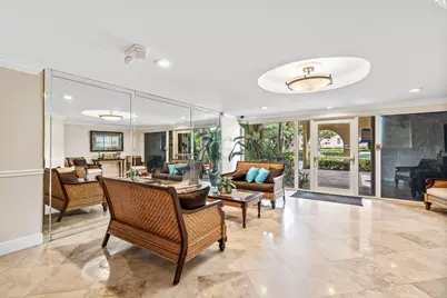 1111 S Ocean Boulevard #315, Boca Raton, FL 33432 - Photo 33