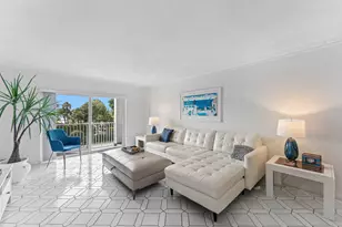 1111 S Ocean Blvd, Boca Raton, FL 33432 - Photo 15
