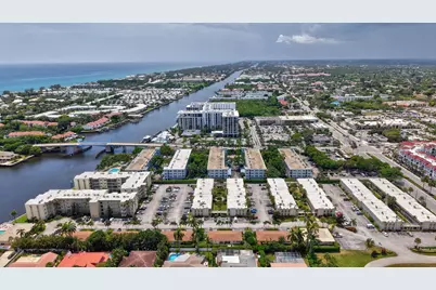 640 Snug Harbor Drive #F4, Boynton Beach, FL 33435 - Photo 39