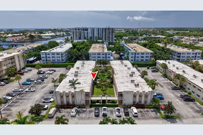 640 Snug Harbor Drive #F4, Boynton Beach, FL 33435 - Photo 43