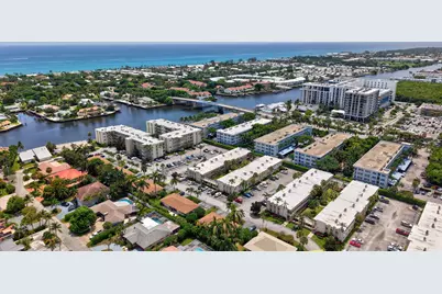 640 Snug Harbor Drive #F4, Boynton Beach, FL 33435 - Photo 55