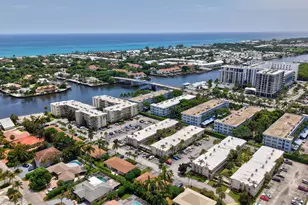 640 Snug Harbor Dr, Boynton Beach, FL 33435 - Photo 55