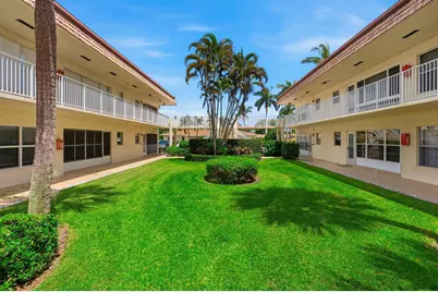 640 Snug Harbor Drive #F4, Boynton Beach, FL 33435 - Photo 53