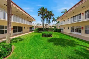 640 Snug Harbor Dr, Boynton Beach, FL 33435 - Photo 53