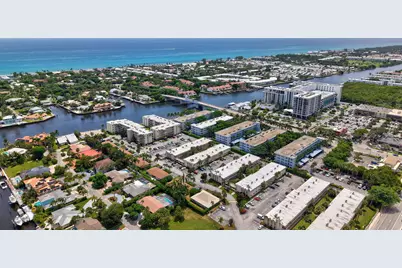 640 Snug Harbor Drive #F4, Boynton Beach, FL 33435 - Photo 41