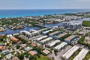 640 Snug Harbor Dr, Boynton Beach, FL 33435 - Photo 41