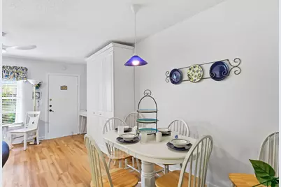 640 Snug Harbor Drive #F4, Boynton Beach, FL 33435 - Photo 15
