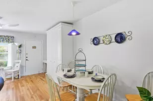 640 Snug Harbor Dr, Boynton Beach, FL 33435 - Photo 15