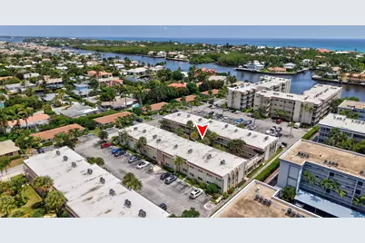 640 Snug Harbor Drive #F4, Boynton Beach, FL 33435 - Photo 49