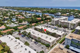 640 Snug Harbor Dr, Boynton Beach, FL 33435 - Photo 49