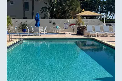 640 Snug Harbor Drive #F4, Boynton Beach, FL 33435 - Photo 11