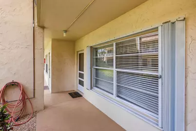 640 Snug Harbor Drive #F4, Boynton Beach, FL 33435 - Photo 47