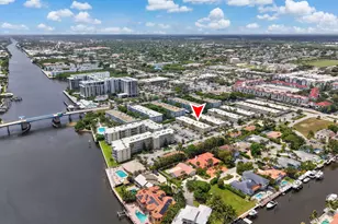 640 Snug Harbor Dr, Boynton Beach, FL 33435 - Photo 5
