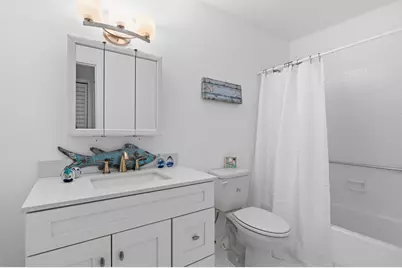 640 Snug Harbor Drive #F4, Boynton Beach, FL 33435 - Photo 21