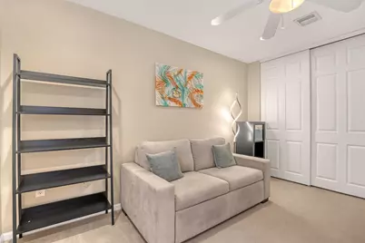 2063 Reston Circle, Royal Palm Beach, FL 33411 - Photo 41