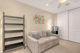 2063 Reston Cir, Royal Palm Beach, FL 33411 - Photo 41